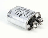 337-60006-00 Traulsen Run Capacitor 4.0 Mfd