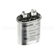 337-60006-01 Compatible Traulsen Run Capacitor 2.0 Mfd