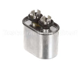 337-60006-02 Traulsen Run Capacitor 3.0 Mfd