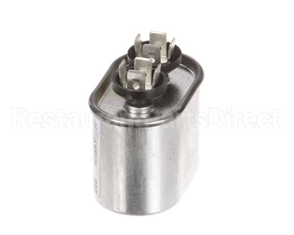 337-60006-02 Traulsen Run Capacitor 3.0 Mfd