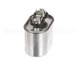 337-60006-02 Traulsen Run Capacitor 3.0 Mfd
