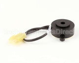 337-60070-00 Traulsen Horn