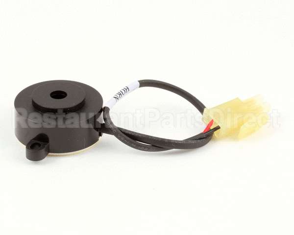 337-60070-00 Traulsen Horn