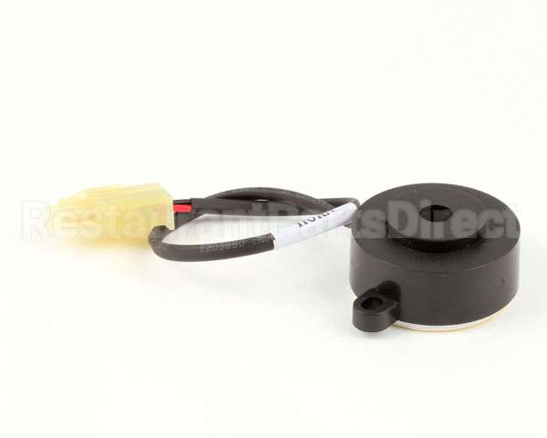 337-60070-00 Traulsen Horn