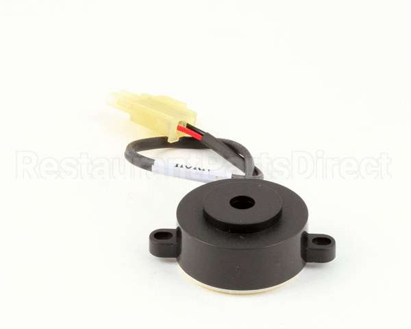 337-60070-00 Traulsen Horn