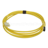 337-60072-00 Compatible Traulsen Sensor, Discharge Line Temp