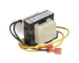 337-60169-02 Traulsen Transfrmr 115/12V 15Va Class 2