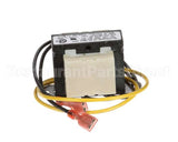 337-60169-02 Traulsen Transfrmr 115/12V 15Va Class 2