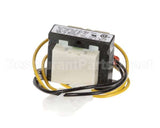 337-60169-02 Traulsen Transfrmr 115/12V 15Va Class 2