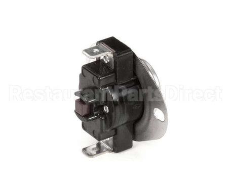 337-60305-00 Traulsen Limit Switch Manual Reset
