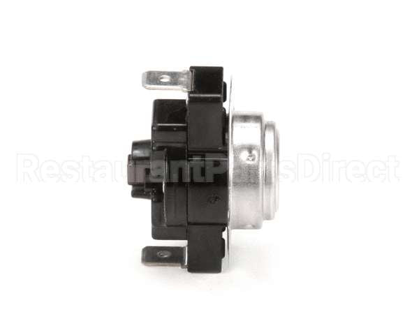 337-60305-00 Traulsen Limit Switch Manual Reset