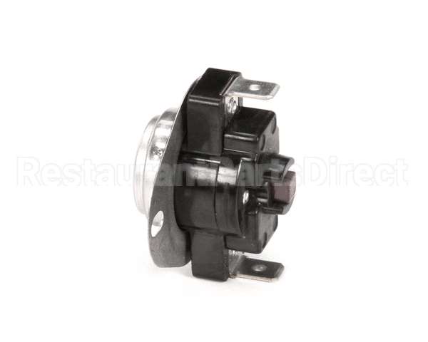 337-60305-00 Traulsen Limit Switch Manual Reset
