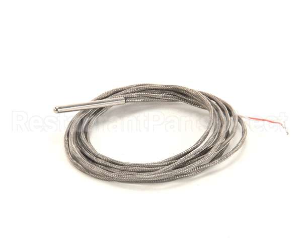 337-60308-00 Traulsen Sensor Probe