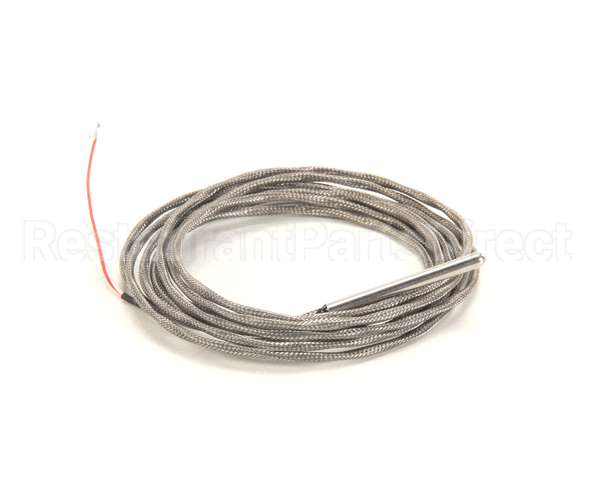 337-60308-00 Traulsen Sensor Probe