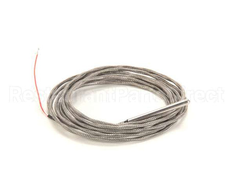 337-60308-00 Traulsen Sensor Probe