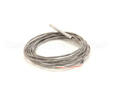 337-60308-00 Traulsen Sensor Probe