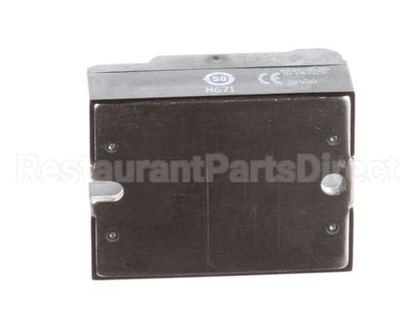 337-60311-00 Traulsen Relay-Solid State
