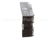 337-60311-00 Traulsen Relay-Solid State