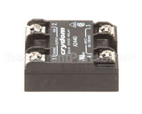 337-60311-02 Traulsen Relay-Solid State 90-280Vac