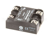 337-60311-02 Traulsen Relay-Solid State 90-280Vac
