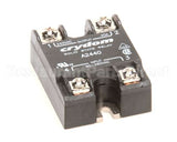 337-60311-02 Traulsen Relay-Solid State 90-280Vac