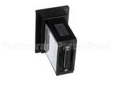 337-60318-CAA-AR1 Traulsen Mit 2 Control Head, Refrigerator, A/R-St