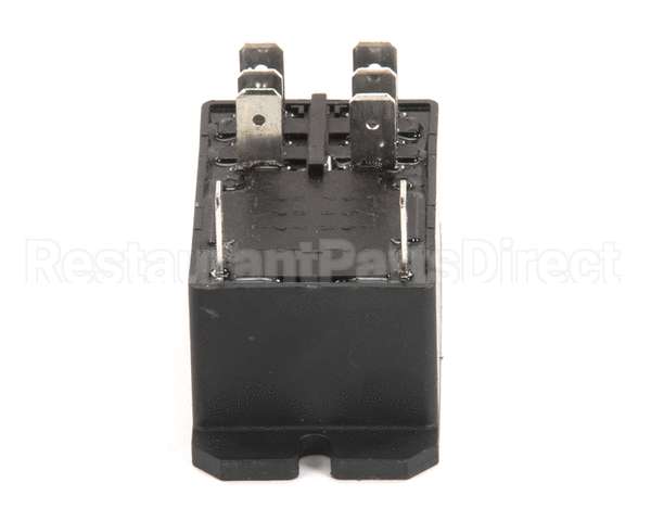 337-60324-00 Traulsen Relay 2 Pole 30 Amp