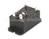 337-60324-00 Traulsen Relay 2 Pole 30 Amp