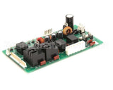 337-60329-00 Traulsen Relay Board