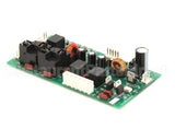 337-60329-00 Traulsen Relay Board