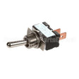 337-60346-00 Compatible Traulsen Switch Toggle 20A 1.5 Hp Spst