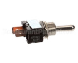 337-60346-00 Traulsen Switch Toggle 20A 1.5 Hp Spst