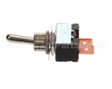 337-60346-00 Traulsen Switch Toggle 20A 1.5 Hp Spst