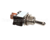 337-60346-00 Traulsen Switch Toggle 20A 1.5 Hp Spst