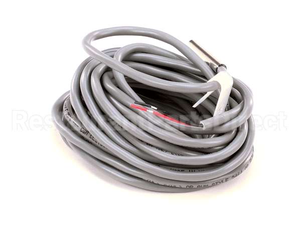 337-60381-00 Traulsen Rac37 Thermistor-Probe-Ref-37