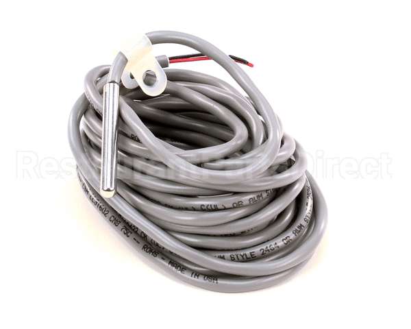 337-60381-00 Traulsen Rac37 Thermistor-Probe-Ref-37