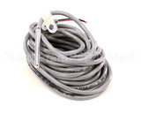 337-60381-00 Traulsen Rac37 Thermistor-Probe-Ref-37