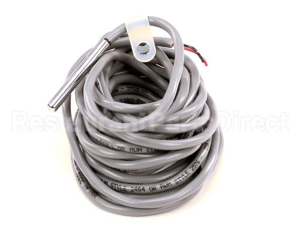 337-60381-00 Traulsen Rac37 Thermistor-Probe-Ref-37