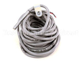 337-60381-00 Traulsen Rac37 Thermistor-Probe-Ref-37