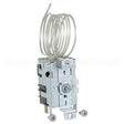 337-60387-00 Compatible Kairak Control, Temperature