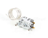 337-60387-00 Traulsen Thermostat Compact Refriger