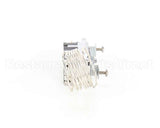 337-60387-00 Traulsen Thermostat Compact Refriger