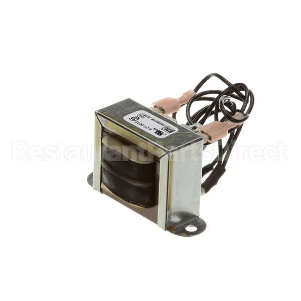 337-60389-01 Compatible Traulsen Trans