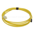 337-60407-02 Compatible Traulsen Sensor, Discharge Line Temp