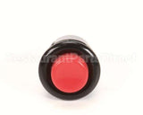 337-60423-00 Traulsen Push Button Switchkfc Qc Print