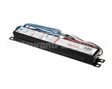 337-60435-00 Traulsen Ballast 120-277V 50/60 Hz Ge U