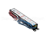 337-60435-00 Traulsen Ballast 120-277V 50/60 Hz Ge U