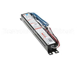 337-60435-00 Traulsen Ballast 120-277V 50/60 Hz Ge U