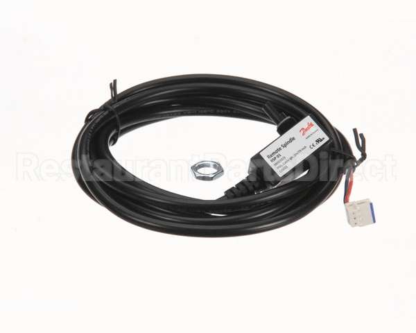 337-60446-00 Traulsen Remote Spindle Danfoss Compact