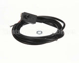 337-60446-00 Traulsen Remote Spindle Danfoss Compact